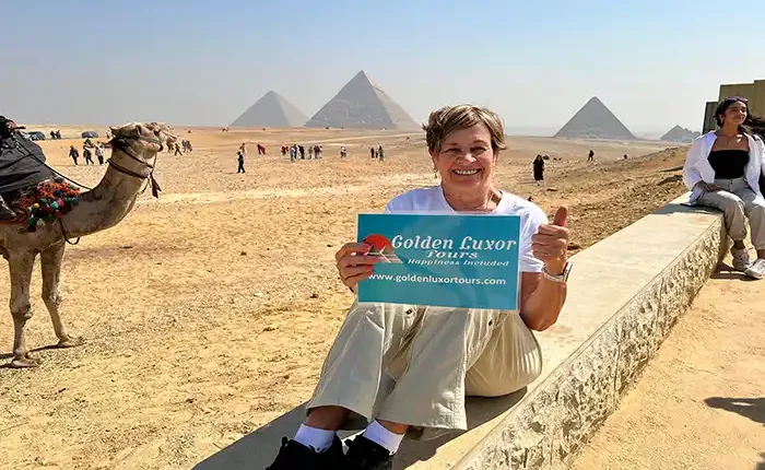 day trip to Cairo from Hurghada