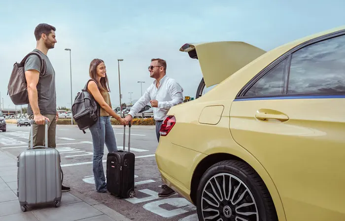 Private Transfer from Hurghada to Safaga-Golden Luxor Tours