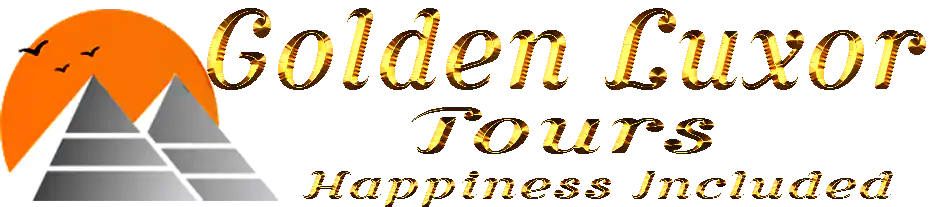 Golden Luxor Tours Golden Luxor Tours